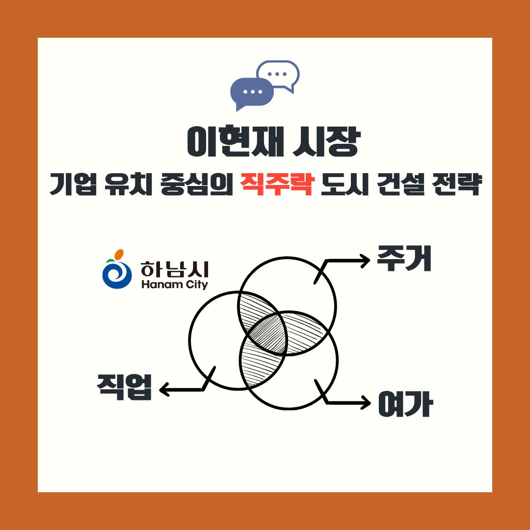 하남연구소 참여 역할, 한눈에 보기 4